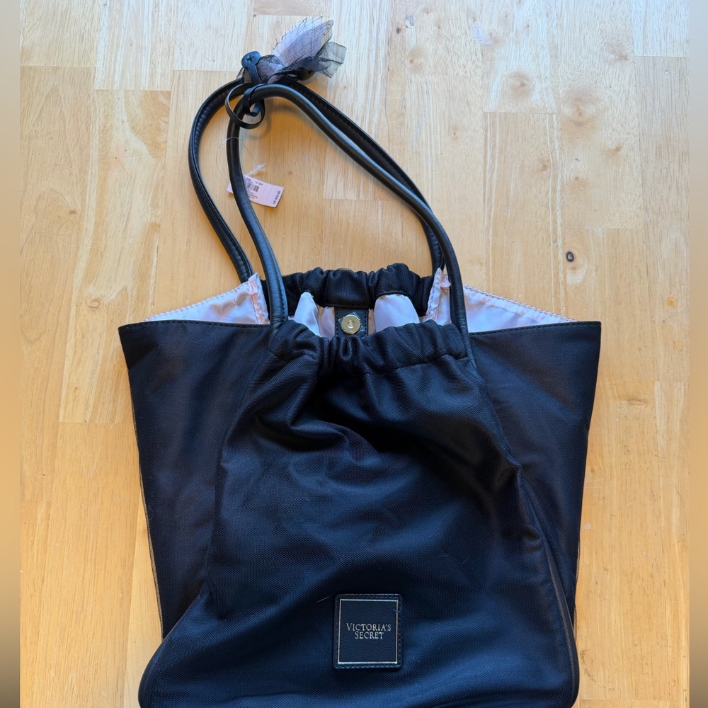 Victoria secret handbag
